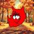 lryJoOWbvj0-channel-avatar-MasterRhino