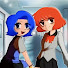 DAlW5LLUFBw-channel-avatar-MelloDoodles