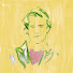 4eJHR3NbavQ-channel-avatar-Traveling Through