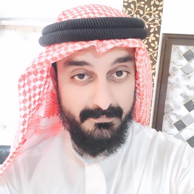 DDAL(Daily Dose Of Arabic Language)