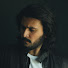 u9VfGgY_9io-channel-avatar-Imad Awan