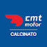 5u6cfR_e_Zc-channel-avatar-CMTmotor Calcinato