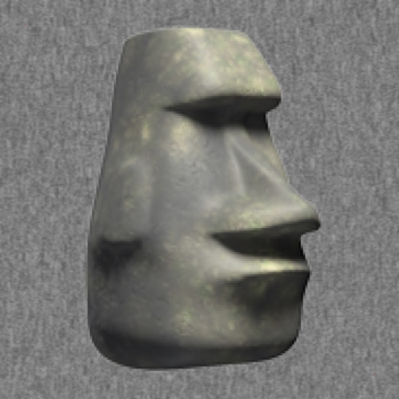 Channel Avatar