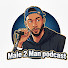 MlplPLNpd0c-channel-avatar-Curtis Phillips