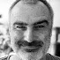 ruI5kIh6jc8-channel-avatar-Australian Aquarist