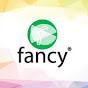 Fancy Limited logo