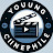 @YoungCine