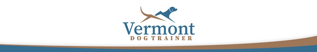 Vermont Dog Trainer YouTube channel avatar