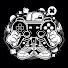 aNfqCWsRnfQ-channel-avatar-Idei Banale