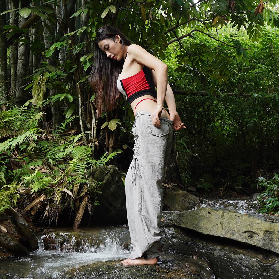 Post from Snakes Ssoberry