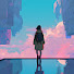 THzfQbPKEmA-channel-avatar-NDB Sounds