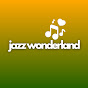 Jazz Wonderland logo
