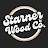 Starner Wood Co.