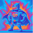 ZfZu8ZYDGYs-channel-avatar-Super Gaming Productions