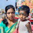 palkirti