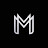 MXEEN