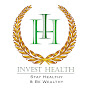 Investhealth logo