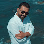 ريتشارد - Richard