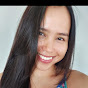 Evangeline Sanchez - @evangeline90 - Youtube