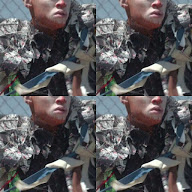 thumbnail img1x1