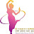 夏卡緹融合印度舞團 Shakti India Dance Group 