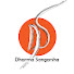 n6c7ItMs8eY-channel-avatar-Dharma Sangarsha