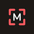 QkPZwThIs-c-channel-avatar-Qué ver con Marco