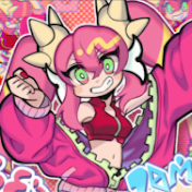 気ままにVTuber切り抜き
