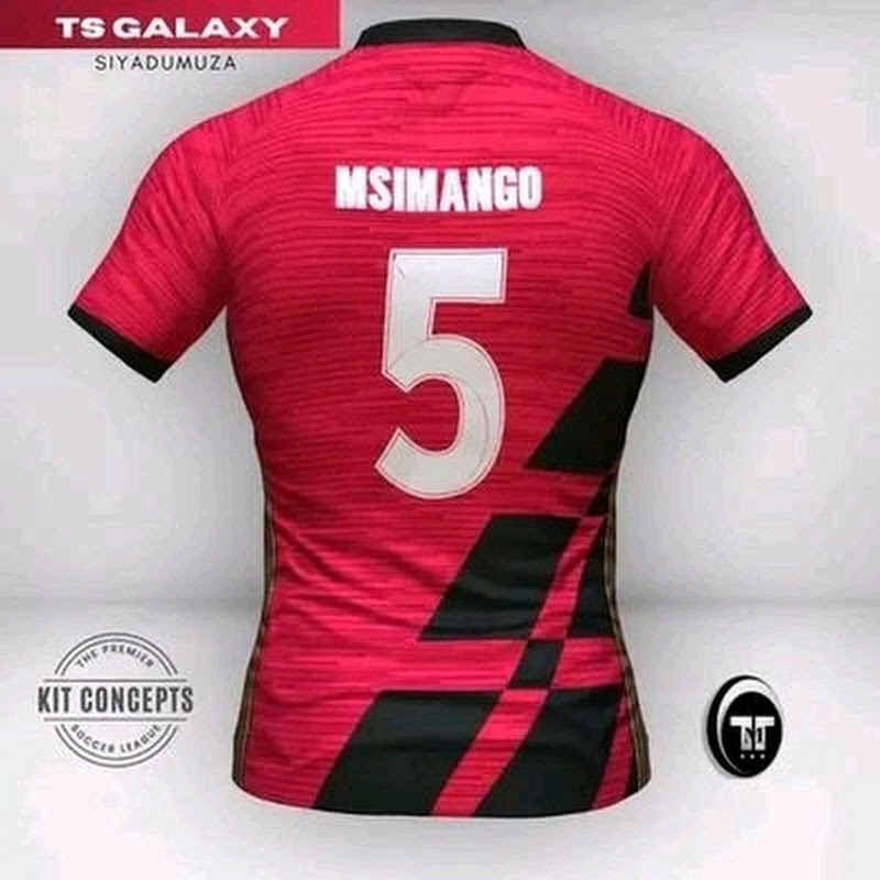 Channel Avatar