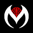 f0f_r7lC89w-channel-avatar-MIND LIFT