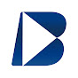 Belong ATL logo