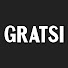 5WparekqE68-channel-avatar-Gratsi Wine