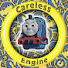 h0BpXpUlmi4-channel-avatar-Careless Engine