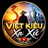 Pik38YNlLC8-channel-avatar-Việt Kiều Xa Xứ