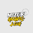 VO2krX4tHhQ-channel-avatar-mizuriGK