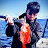 LJxqIW0_ifQ-channel-avatar-Osfishee