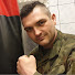 dHDsGIjeaa0-channel-avatar-Porucznik Piotr Powałka