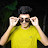 avatar of @asifreza12