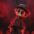 rKYyqSF0Oa0-channel-avatar-DJ RAM