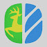 I3AR3_fzd34-channel-avatar-Karan Dhadda
