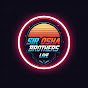 Sir OSHA Brothers Live logo