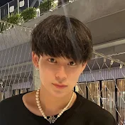 Katsuya &