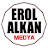 EROL ALKAN (Medya)