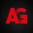 3BUOOyMJX8I-channel-avatar-El Adl Group