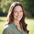 4Mwx5fhNYg8-channel-avatar-Kelly-Marie Kerr