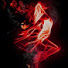 5wz7D1sfVLM-channel-avatar-Firesoultarot