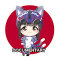 ナナジャパ