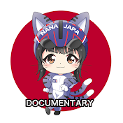 ナナジャパ