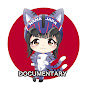 �ʥʥ����_icon