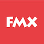 FMX ‒ Film & Media Exchange